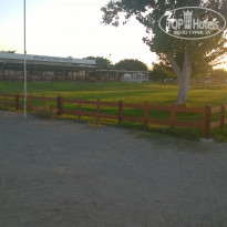 фото из отзыва ID 1576987