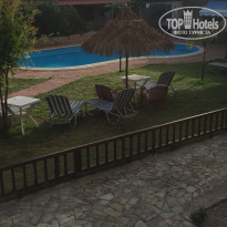 фото из отзыва ID 1574426