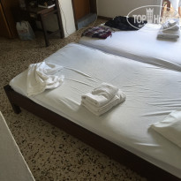 фото из отзыва ID 1574426