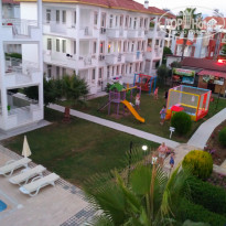 фото из отзыва ID 1576996