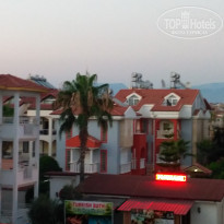 фото из отзыва ID 1576996