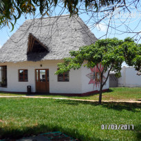 фото из отзыва ID 1577001