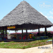 фото из отзыва ID 1577001