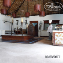 фото из отзыва ID 1577001