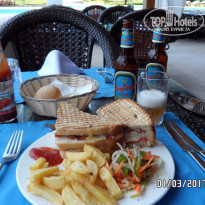 фото из отзыва ID 1577001