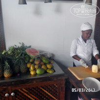 фото из отзыва ID 1577001