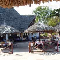 фото из отзыва ID 1577001