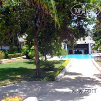 фото из отзыва ID 1577001