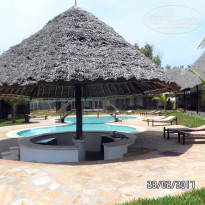 фото из отзыва ID 1577001