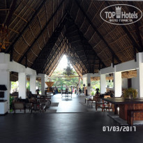 фото из отзыва ID 1577001