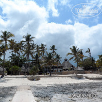 фото из отзыва ID 1577001