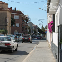 фото из отзыва ID 1577013