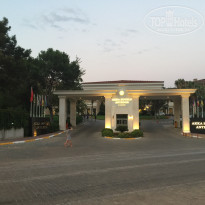 фото из отзыва ID 1576755