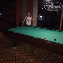 фото из отзыва ID 1577038