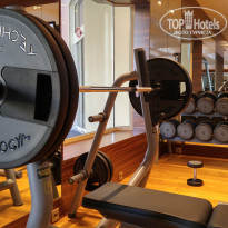 фото из отзыва ID 1577055