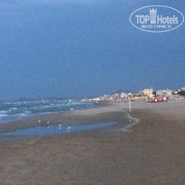 фото из отзыва ID 1577058