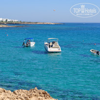 фото из отзыва ID 1577095