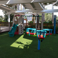 фото из отзыва ID 1577095