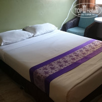 фото из отзыва ID 1577110