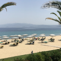 фото из отзыва ID 1577113