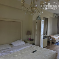 фото из отзыва ID 1577113