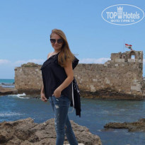 фото из отзыва ID 1577121