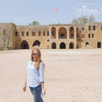 фото из отзыва ID 1577121