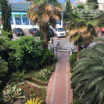 фото из отзыва ID 1577172