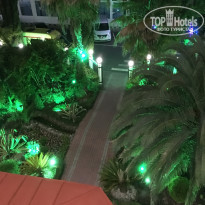 фото из отзыва ID 1577172