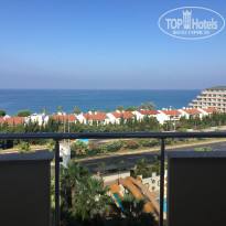 фото из отзыва ID 1577202