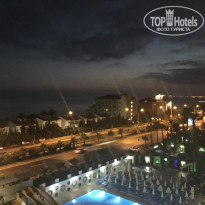 фото из отзыва ID 1577202