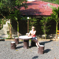 фото из отзыва ID 1577244