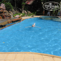 фото из отзыва ID 1577244