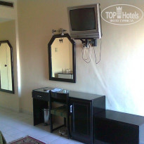 фото из отзыва ID 1577260