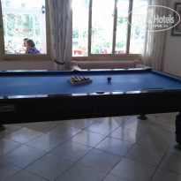 фото из отзыва ID 1577282