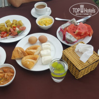 фото из отзыва ID 1577326