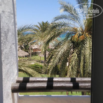 фото из отзыва ID 1577364