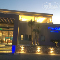 фото из отзыва ID 1577366