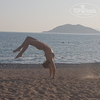 фото из отзыва ID 1577412