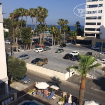 фото из отзыва ID 1577430