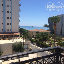 фото из отзыва ID 1577430