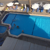 фото из отзыва ID 1577430