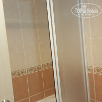 фото из отзыва ID 1577474