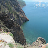 фото из отзыва ID 1577488