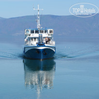 фото из отзыва ID 1577488