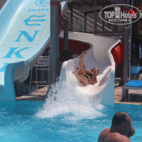 фото из отзыва ID 1577491