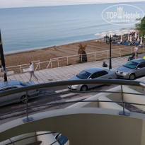 фото из отзыва ID 1577496