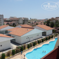 фото из отзыва ID 1577503