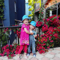 фото из отзыва ID 1577515