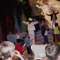 фото из отзыва ID 1577515